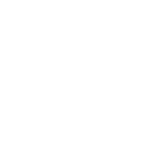 Client_Logos_Grid_Melbourne
