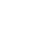 web-grid-logo_Auckland-airport-1