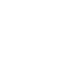 web-grid-logo_CVG
