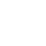 web-grid-logo_Dublin-Airportv