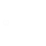 web-grid-logo_JFK-airport