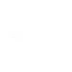 web-grid-logo_Laguardia-airport