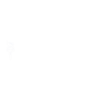 web-grid-logo_Newark-international-airport