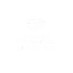 web-grid-logo_Orlando-international-airportv