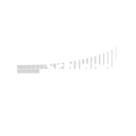 web-grid-logo_Schiphol-aiport