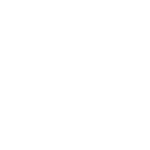 web-grid-logo_Sydney-airport